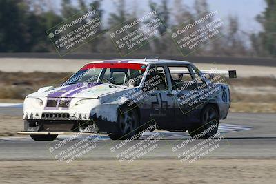 media/Sep-28-2025-24 Hours of Lemons (Sun) [[5dfe0e5f6e]]/9am (Star Mazda)/